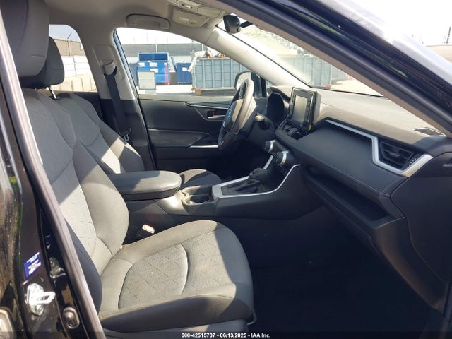 2T3W1RFV8LW079304 Toyota a25a-fks