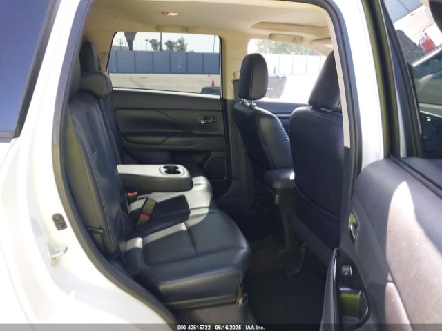 JA4AD3A33GZ013375 Mitsubishi mivec