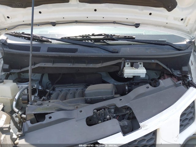 Nissan 2015 2015 3N6CM0KN2FK714303 Image 10