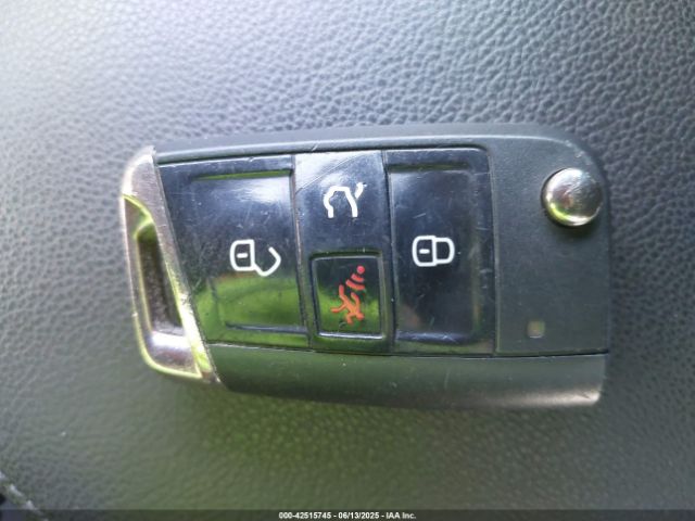 2016 VOLKSWAGEN GOLF 3VW217AUXGM001662 Photo 10