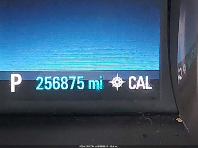 2016 CHEVROLET MALIBU LIMITED 1G11C5SA9GU104092 Photo 6