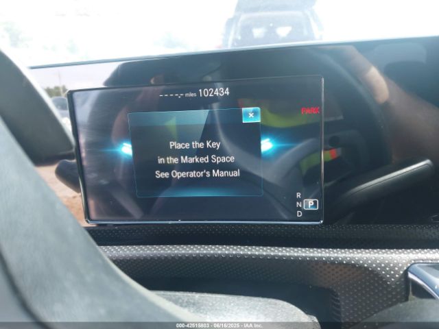 2019 MERCEDES-BENZ A 220 WDD3G4EB2KW012781 Photo 6