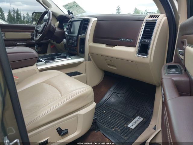 2015 RAM 1500 1C6RR7NM2FS687679 Photo 4