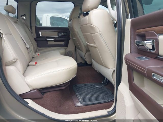 2015 RAM 1500 1C6RR7NM2FS687679 Photo 7