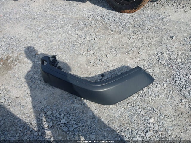Jeep Gladiator 2020 1C6HJTAG4LL194846 Image 12