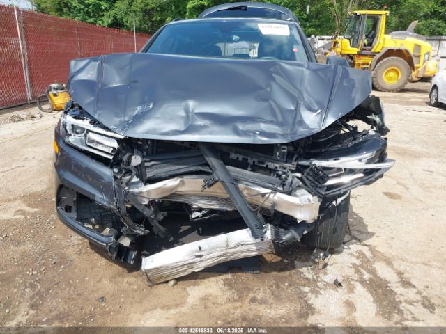 2020 AUDI Q5 WA1ANAFY7L2112421 Photo 5