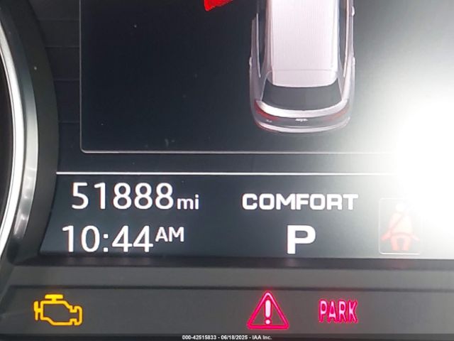 2020 AUDI Q5 WA1ANAFY7L2112421 Photo 6