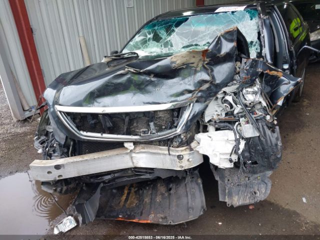 2005 LEXUS LS 430 JTHBN36F750180199 Photo 9
