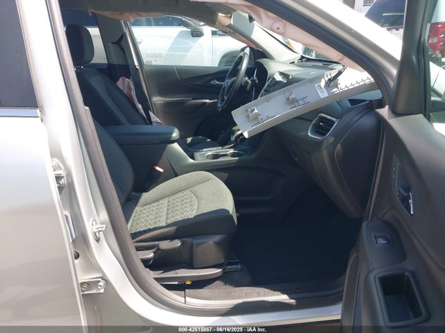 3GNAXKEV4NS150152 Chevrolet lyx