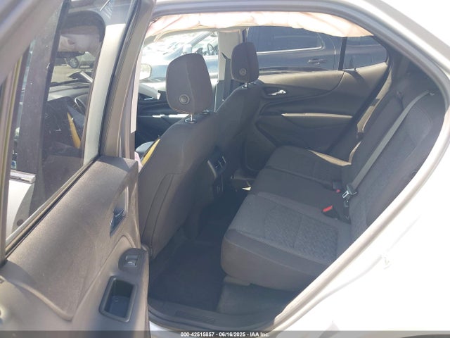 3GNAXKEV4NS150152 Chevrolet lyx