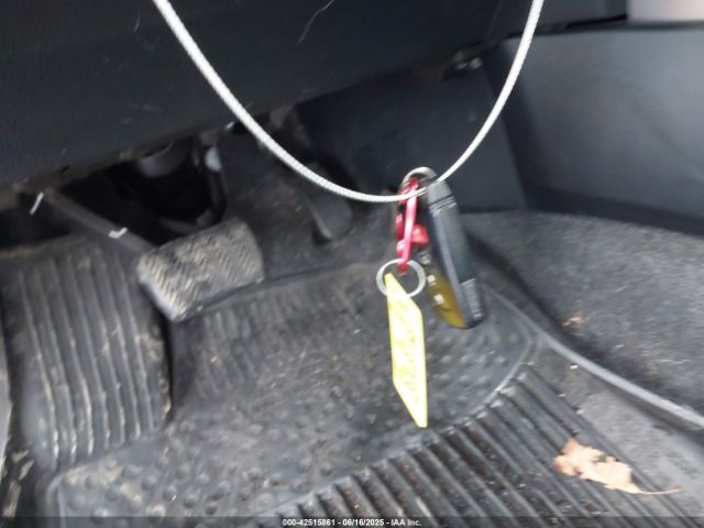 2016 TOYOTA RAV4 HYBRID JTMRJREV5GD022849 Photo 10