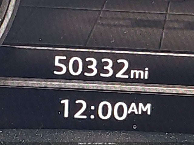 Audi 2019 2019 WAUHMAF44KN006880 Image 14