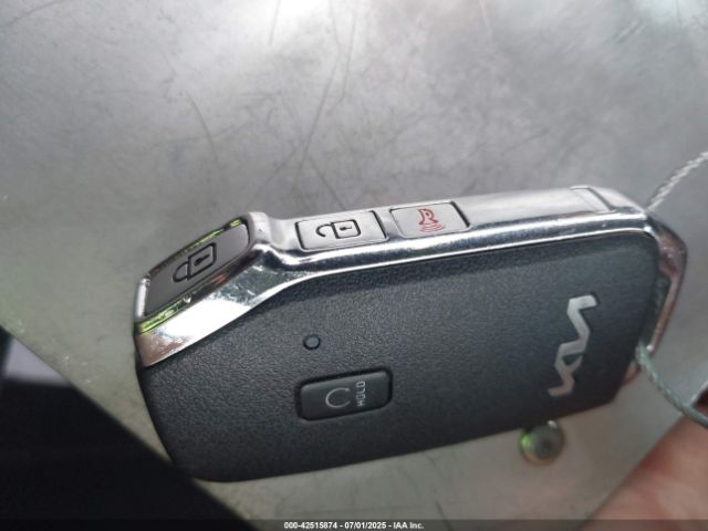 2024 KIA SELTOS KNDEU2AA5R7508160 Photo 10