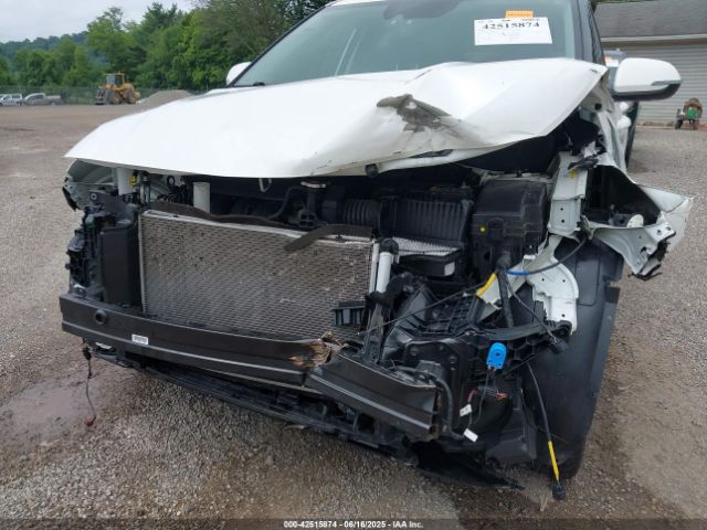 2024 KIA SELTOS KNDEU2AA5R7508160 Photo 5