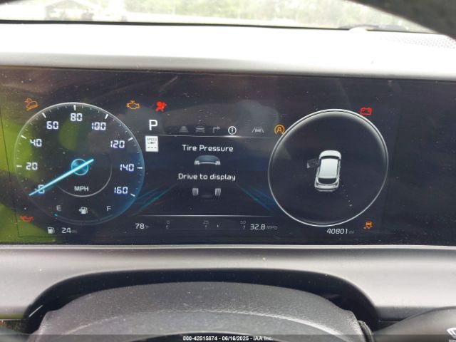 2024 KIA SELTOS KNDEU2AA5R7508160 Photo 6