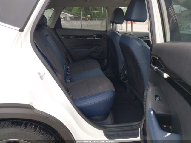2024 KIA SELTOS KNDEU2AA5R7508160 Photo 7