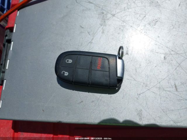 3C4PDCBG3HT618930 Dodge Journey Sxt