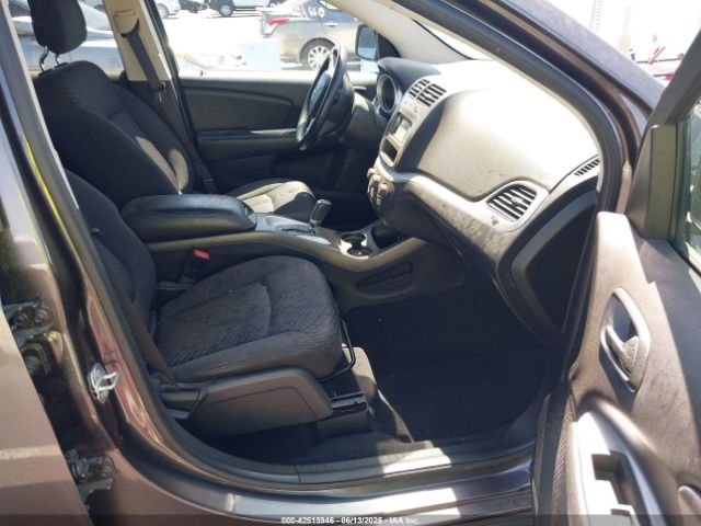 3C4PDCBG3HT618930 Dodge Journey Sxt