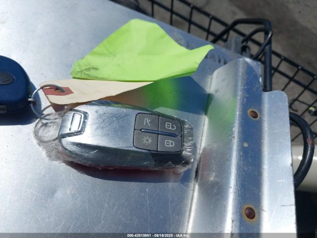 2016 MASERATI GRANTURISMO ZAM45VLA6G0183415 Photo 10