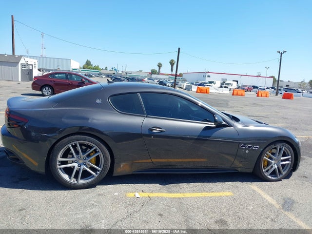 ZAM45VLA6G0183415 Maserati M145b
