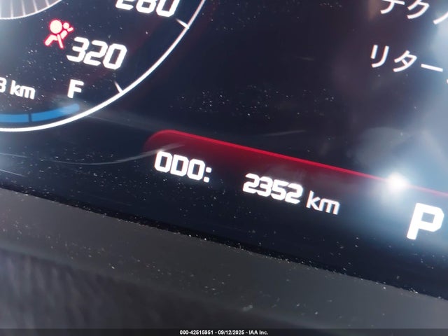 ZAM45VLA6G0183415 Maserati M145b