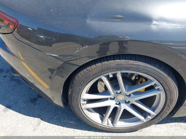 ZAM45VLA6G0183415 Maserati M145b
