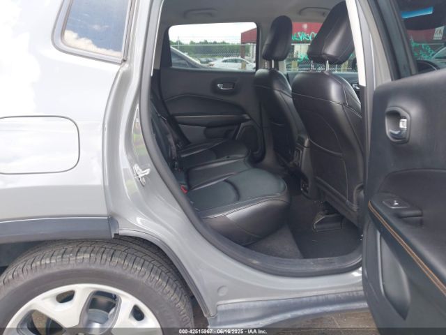 2020 JEEP COMPASS 3C4NJCCB5LT198373 Photo 7
