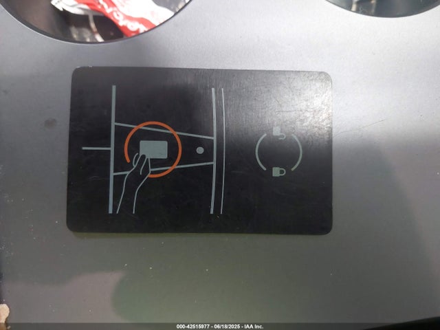 2023 TESLA MODEL Y 7SAYGAEE5PF780312 Photo 10