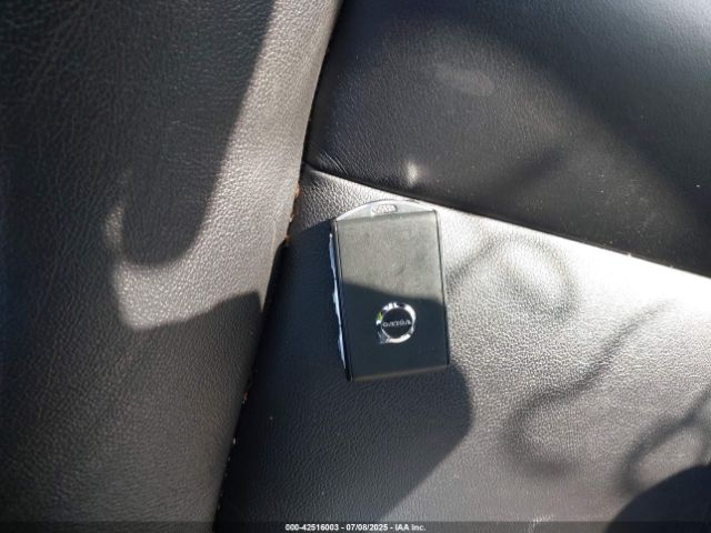 2019 VOLVO XC90 YV4102PK2K1498932 Photo 10