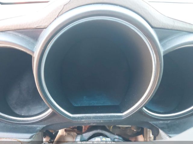 2005 LEXUS RX 330 2T2GA31U75C037389 Photo 6