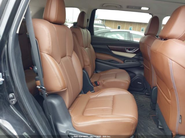2022 SUBARU ASCENT 4S4WMARD7N3417188 Photo 7
