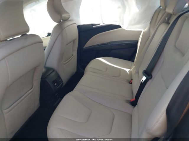 2018 FORD FUSION HYBRID 3FA6P0RU5JR159664 Photo 7