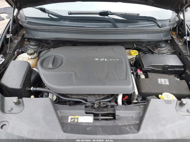 Jeep 2014 2014 1C4PJMCS1EW247225 Image 10