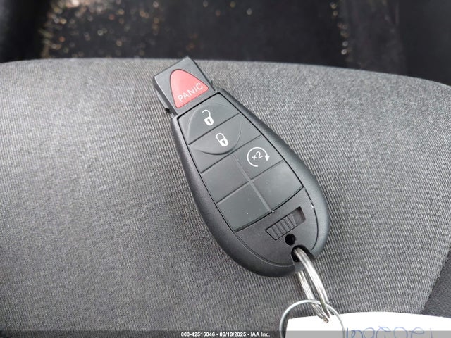 Jeep 2014 2014 1C4PJMCS1EW247225 Image 11