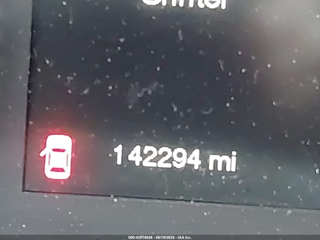 Jeep 2014 2014 1C4PJMCS1EW247225 Image 16
