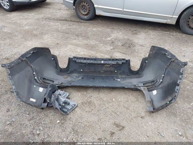Jeep 2014 2014 1C4PJMCS1EW247225 Image 12