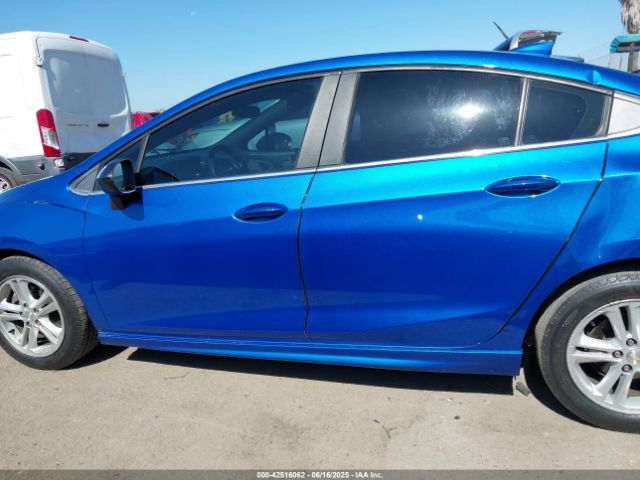 1G1BE5SM4G7311786 Chevrolet le2 - di: direct injection, alum, vvt, gen i, gmna