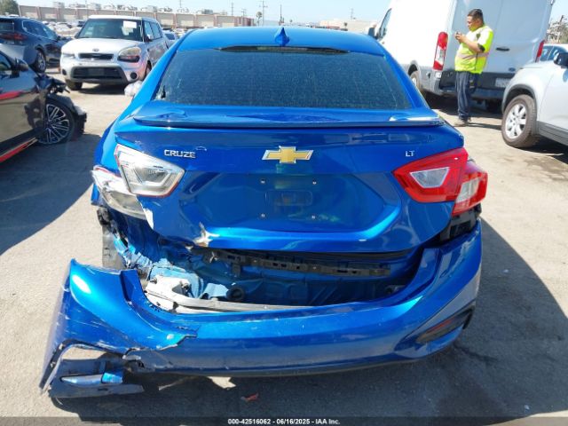1G1BE5SM4G7311786 Chevrolet le2 - di: direct injection, alum, vvt, gen i, gmna