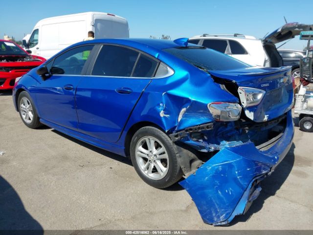 1G1BE5SM4G7311786 Chevrolet le2 - di: direct injection, alum, vvt, gen i, gmna