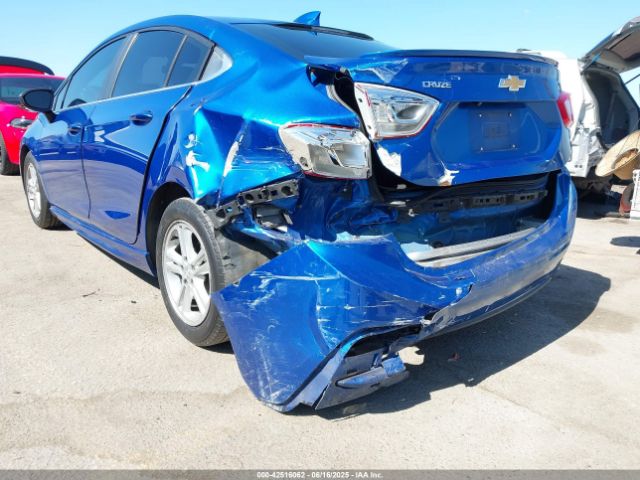 1G1BE5SM4G7311786 Chevrolet le2 - di: direct injection, alum, vvt, gen i, gmna