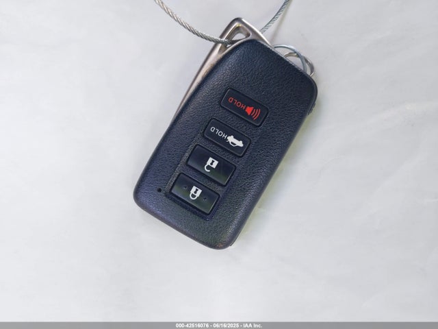 Lexus 2ar-fxe, 2jm 2014 JTHBW1GG5E2067669 Image 11
