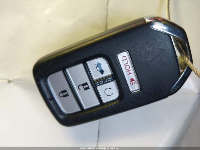 2018 HONDA CIVIC 2HGFC2F78JH540230 Photo 10