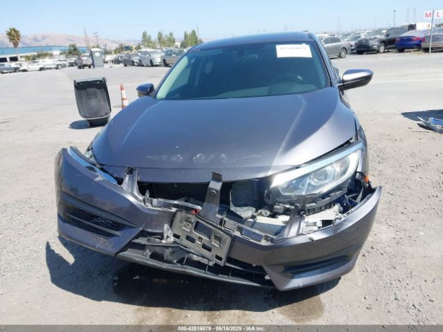 2HGFC2F78JH540230 Honda k20c2