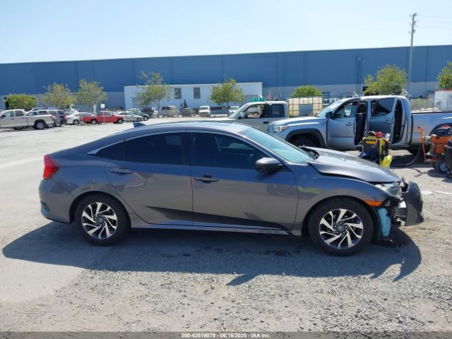 2HGFC2F78JH540230 Honda k20c2