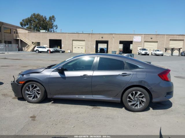 2HGFC2F78JH540230 Honda k20c2