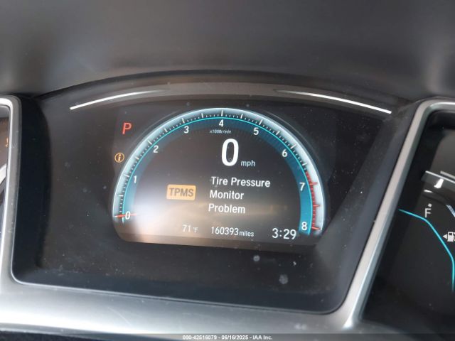 2HGFC2F78JH540230 Honda k20c2