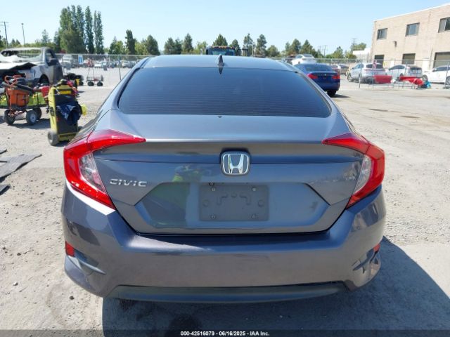 2HGFC2F78JH540230 Honda k20c2