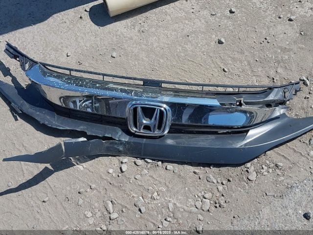2HGFC2F78JH540230 Honda k20c2