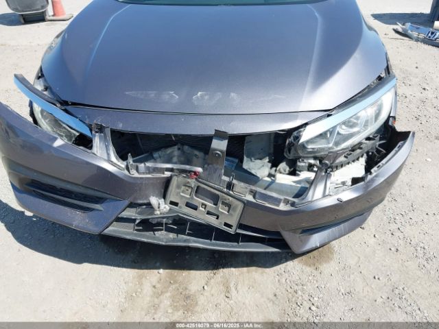 2018 HONDA CIVIC 2HGFC2F78JH540230 Photo 5