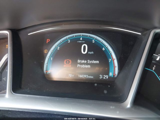 2018 HONDA CIVIC 2HGFC2F78JH540230 Photo 6